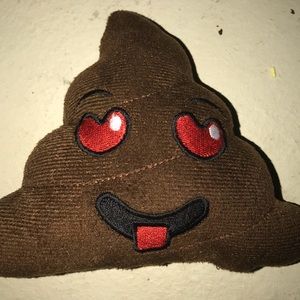SUPREME POOP EMOJI💩
